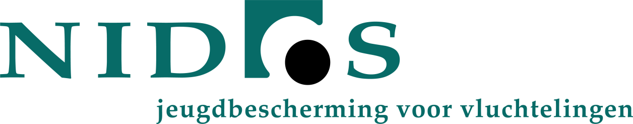 Nidos Jeugdbescherming